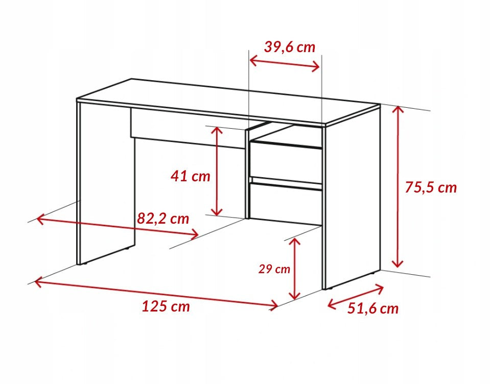 4c12164c6f2d90760f4b2fae11529fbf