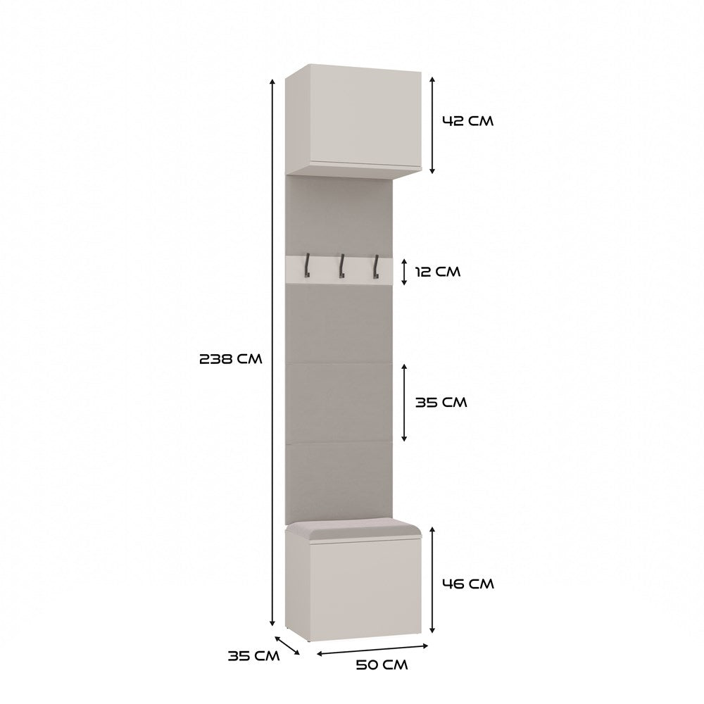 8c550aa78aa9788809f271253e0e0999