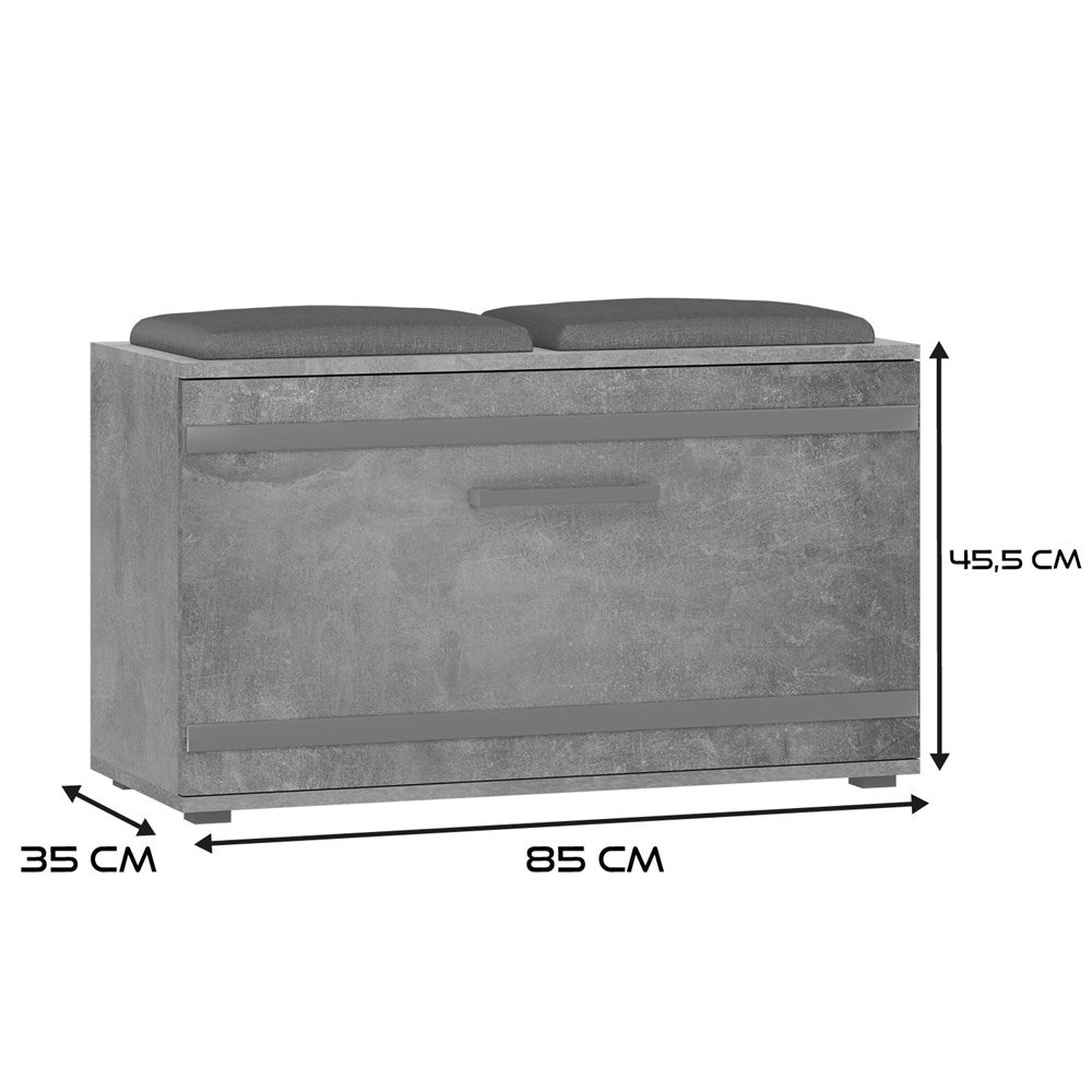 31b9f95c2be94dc9127babe7cc4e8c8b