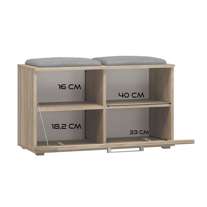 24cc49746d3dc58d8d3eb7428d40b6b5