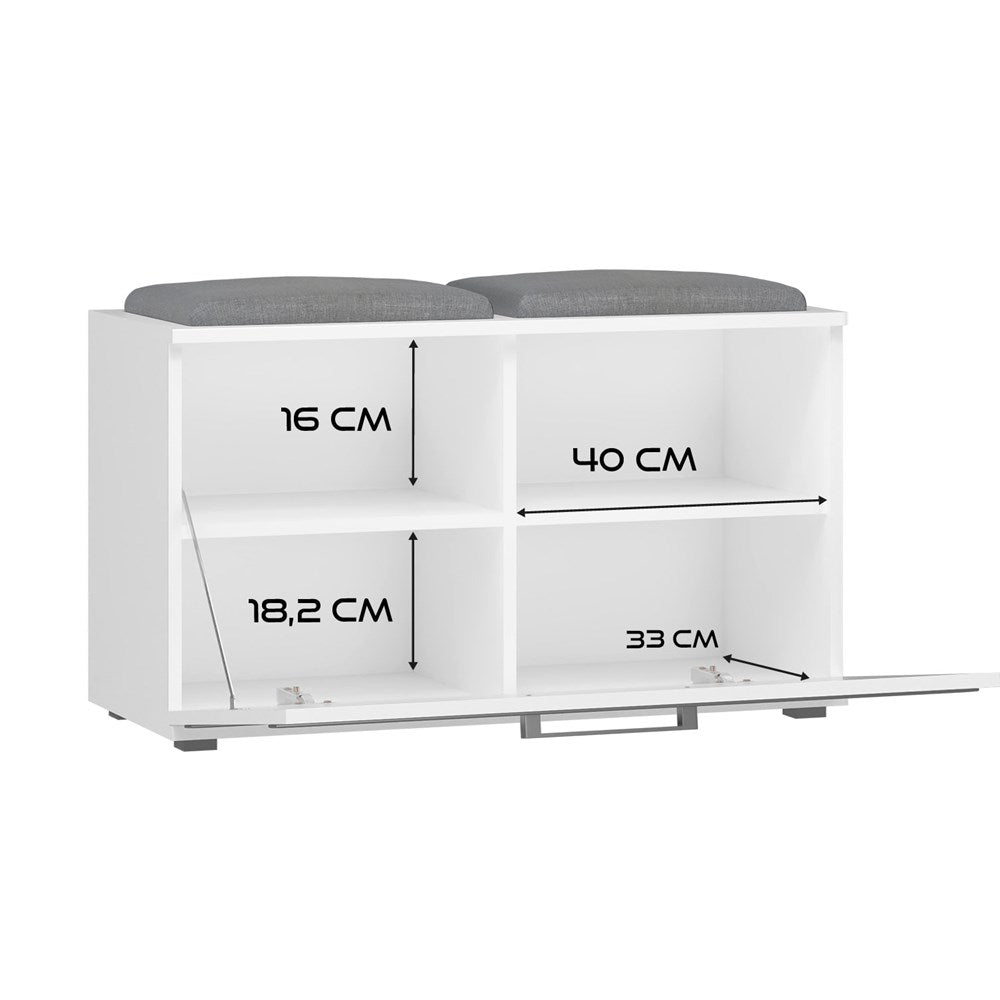 b79281bcd1f2e53fc436bfcc2d5bb2ba