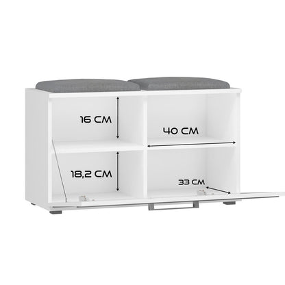 b79281bcd1f2e53fc436bfcc2d5bb2ba