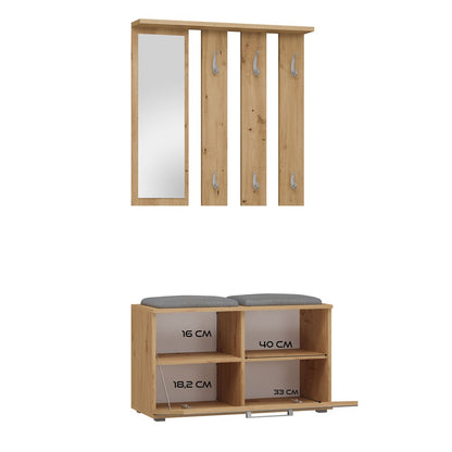 8936e12b1419326586516da9337ee6b1