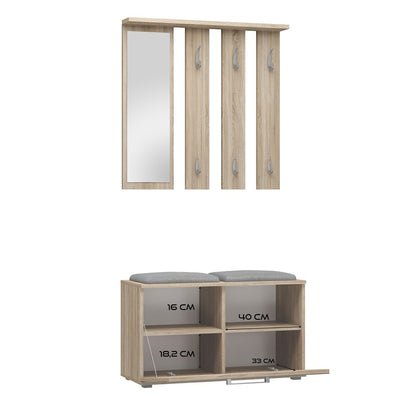 be9997b143aab75d852d525a38d73414
