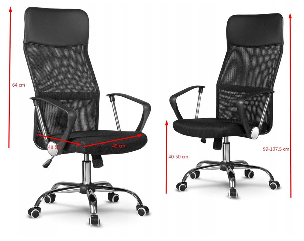 5371132cb7aef76ced166164cbbc3312