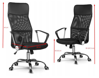 5371132cb7aef76ced166164cbbc3312