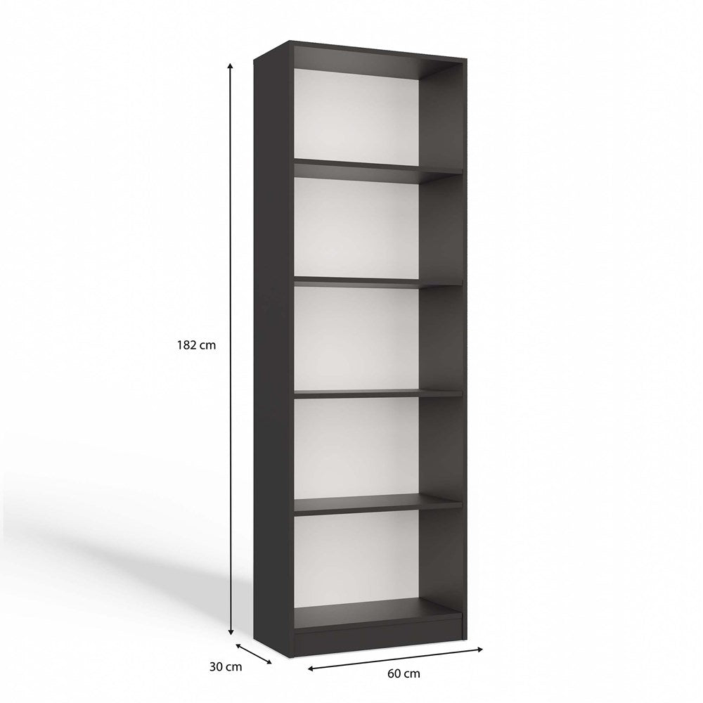 b6e05ac0bf0baf351e921f312e7e095a