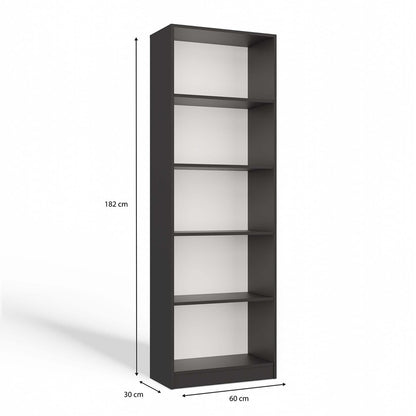 b6e05ac0bf0baf351e921f312e7e095a