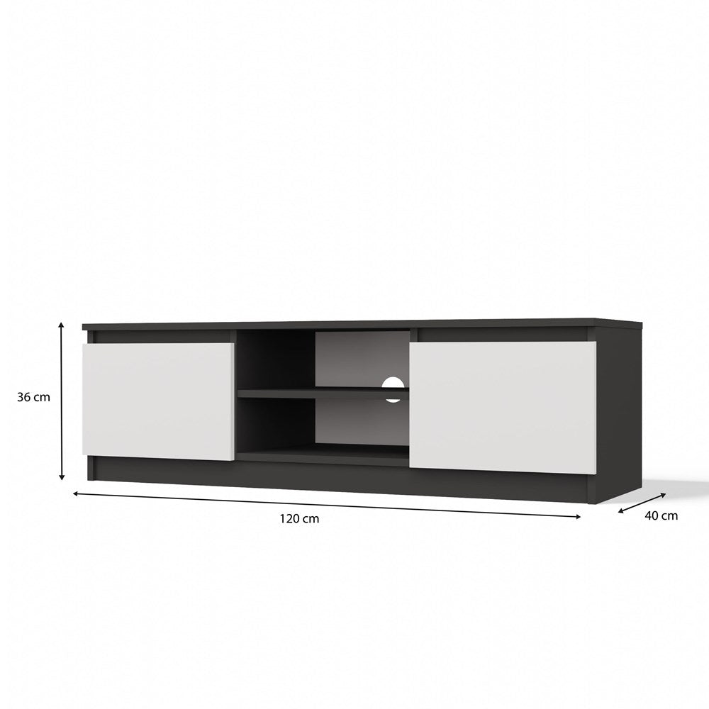 6ff7dddebc621db3be0788965402fdb8