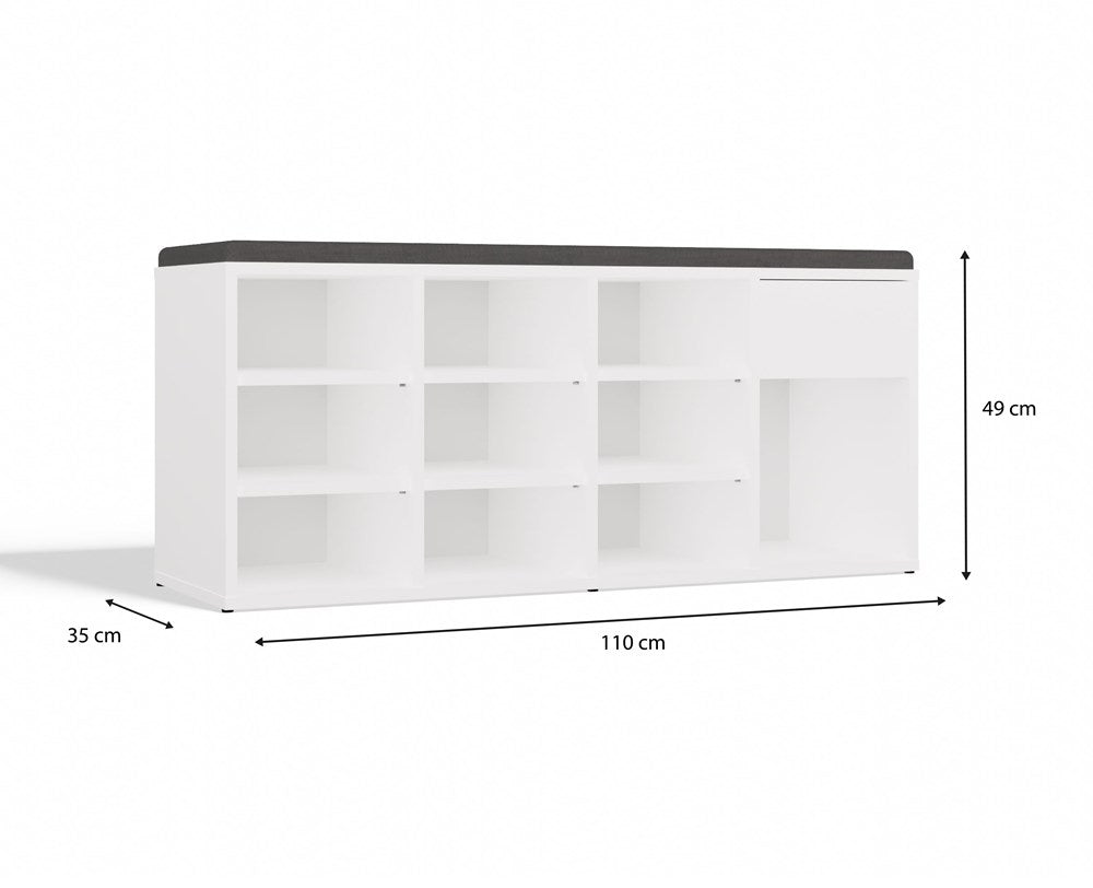 c4e4f4d1b091d76b906510318938fe17