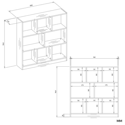 fa9511c33741ffa80e8b0d4b0e9a088b