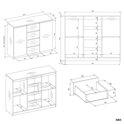 0929c60c79ddcac9c2ee1c803236975f