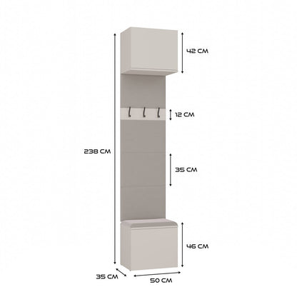 c9b022ff6848b703ad3c71b5ac40ac51