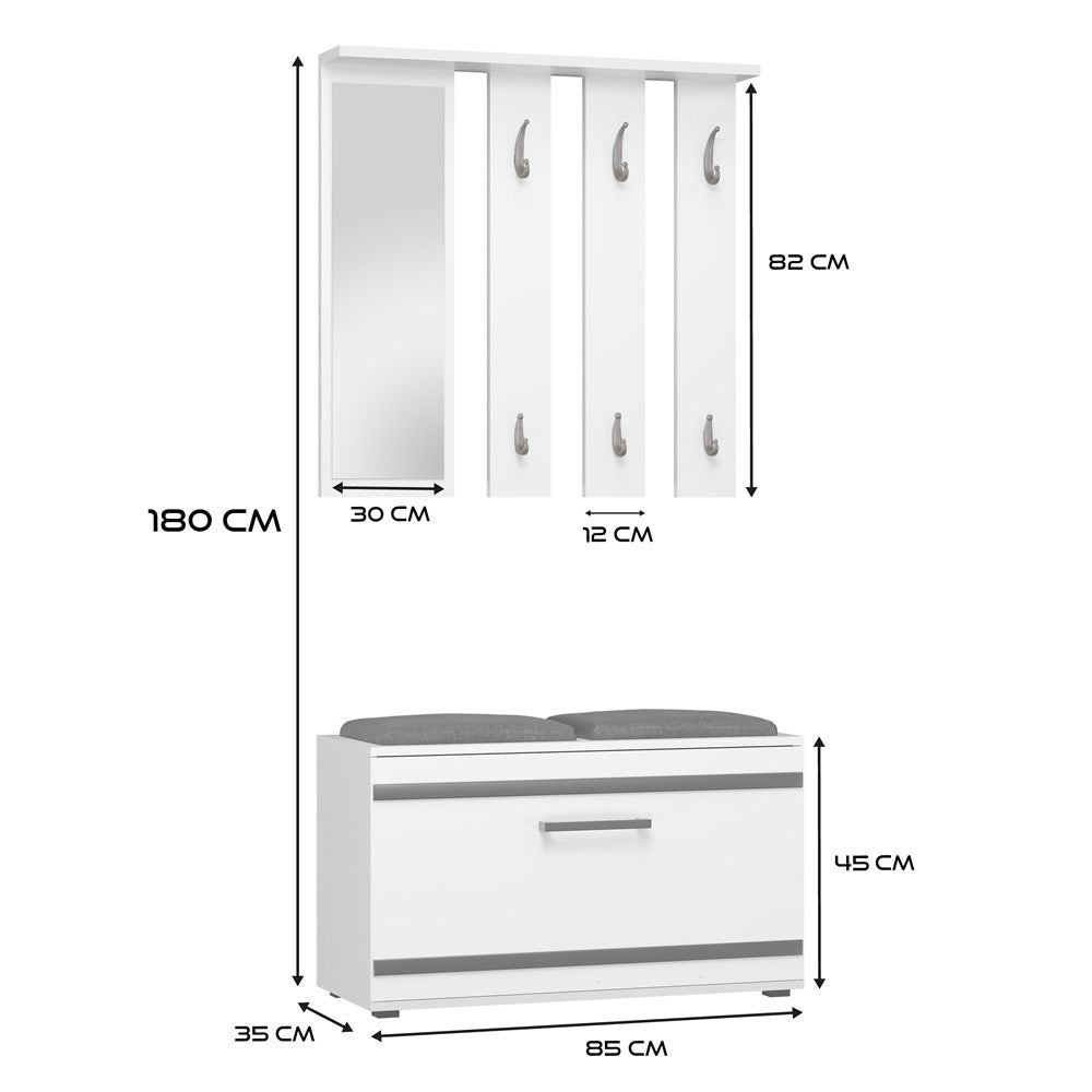 39a9342f6f4ff14c567e68d18a53f75d