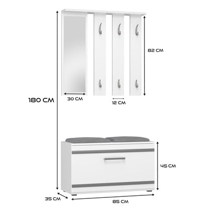 39a9342f6f4ff14c567e68d18a53f75d