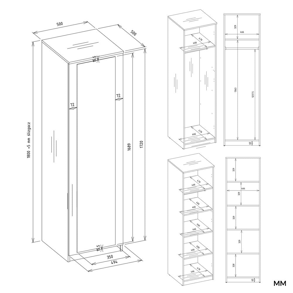 9789999908a9f716bb1d1ee808c96eba