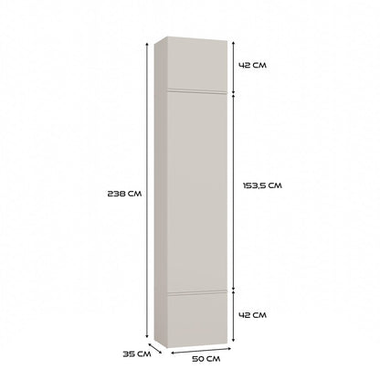 5f14bee5f2b61c7de3c99c5c461d844b