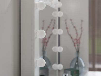 a8e83faad5fe616f3c91838b6ad8097d